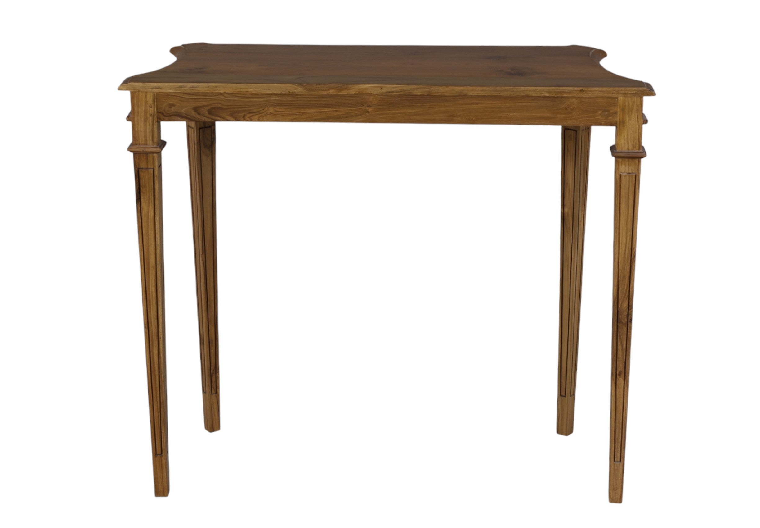Sherbert Console Table