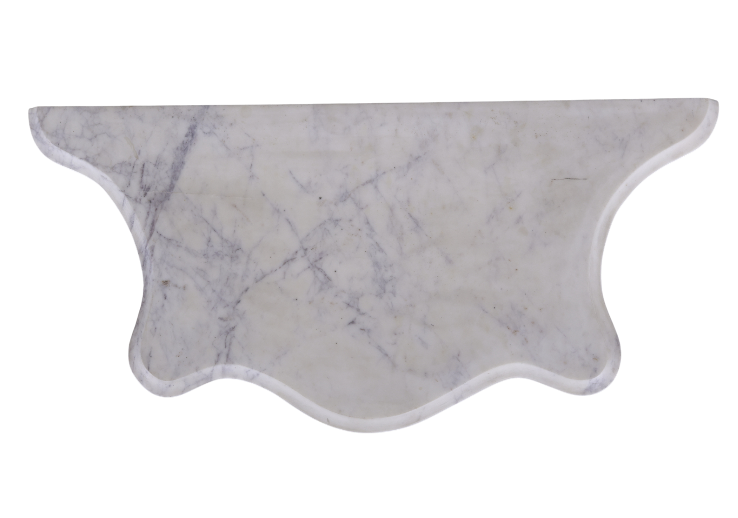 Conby Console Table
