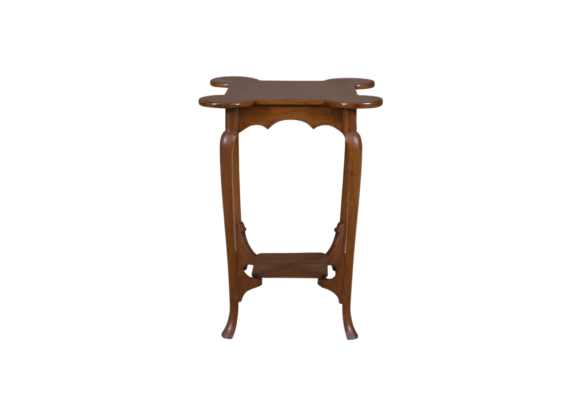 Burnham Table