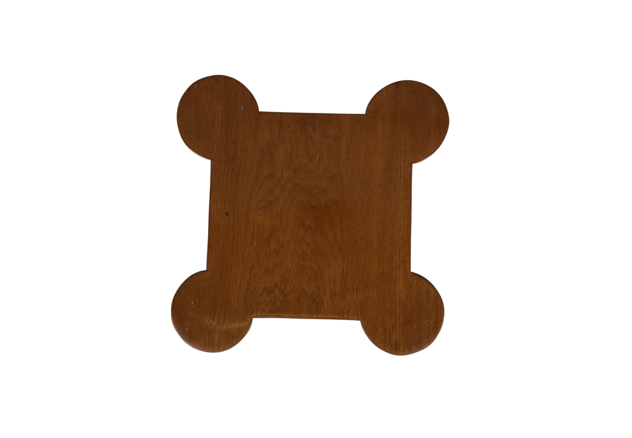Burnham Table