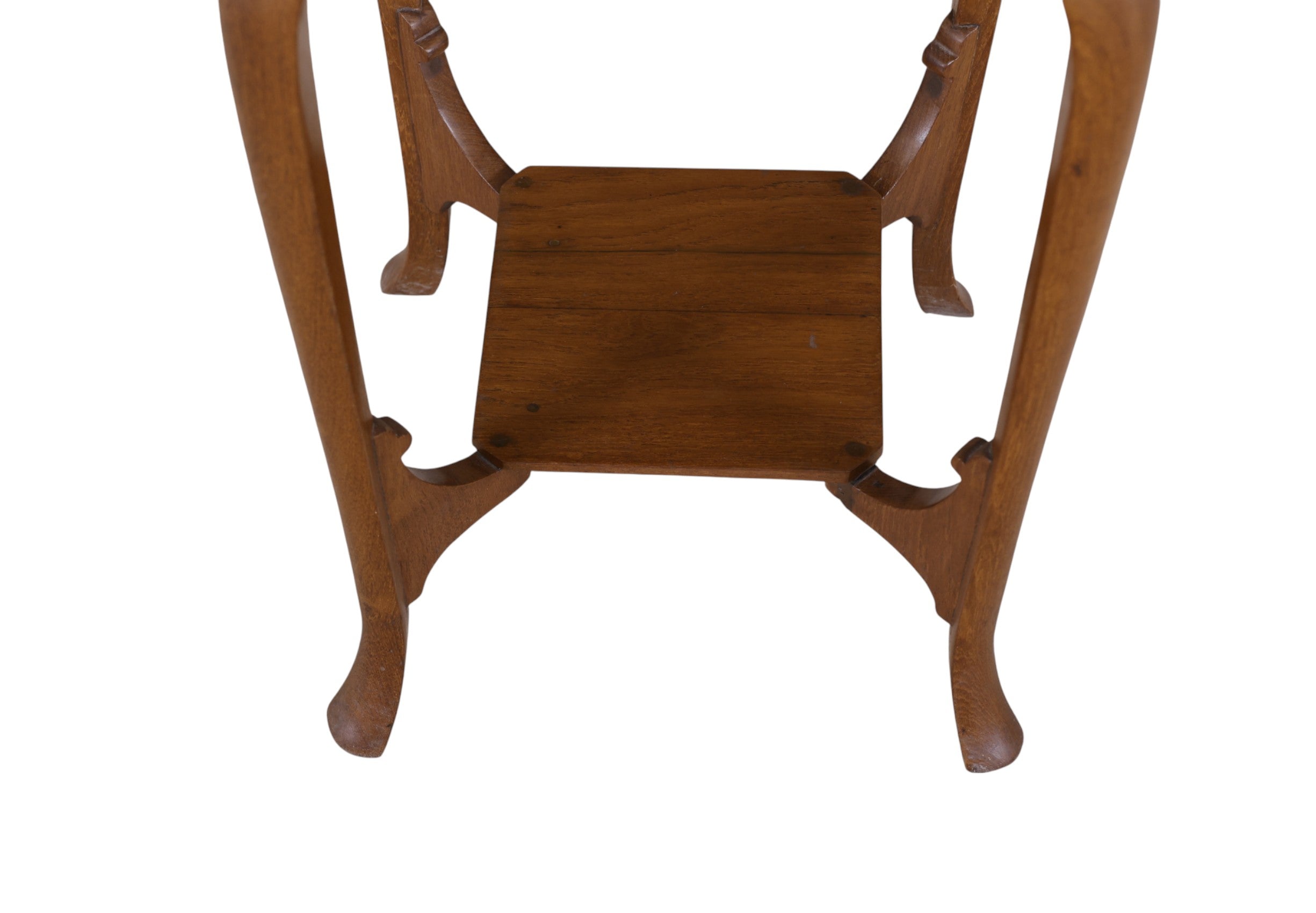 Burnham Table