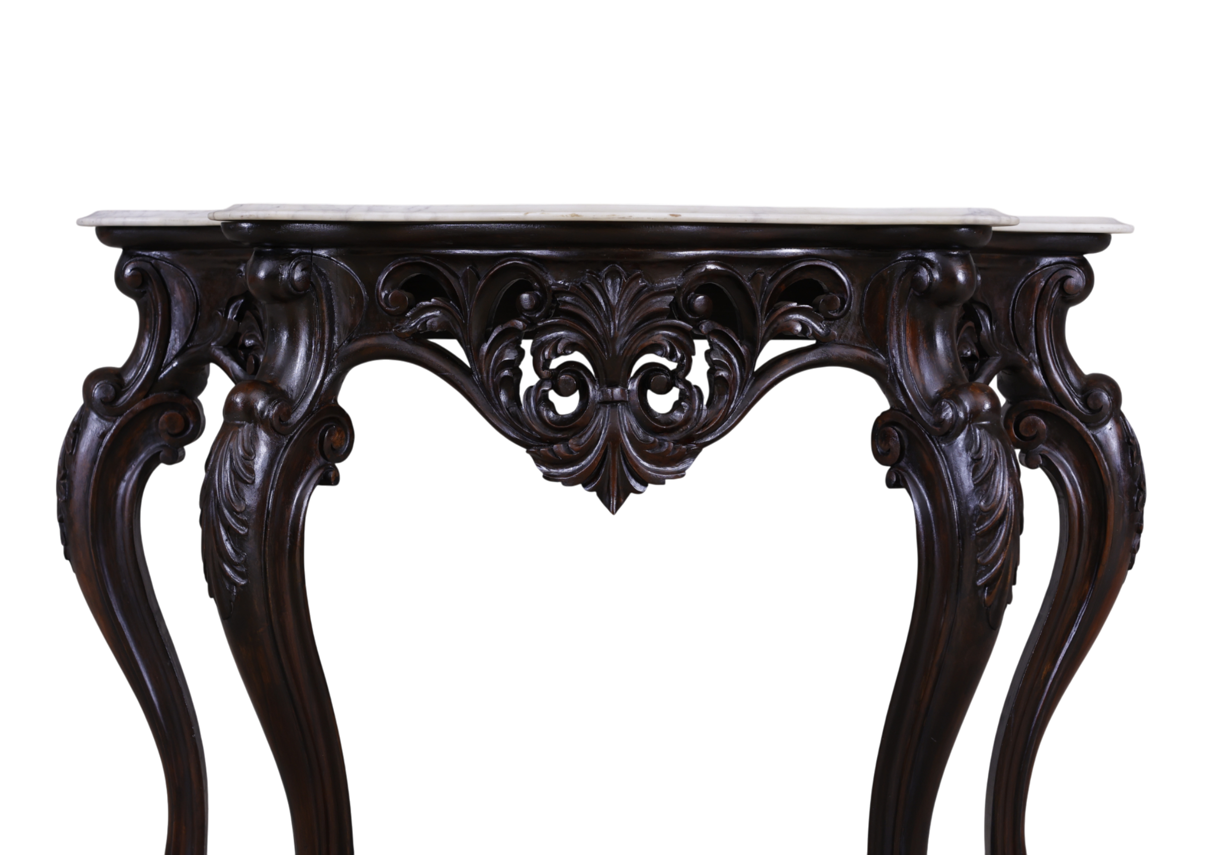Conby Console Table