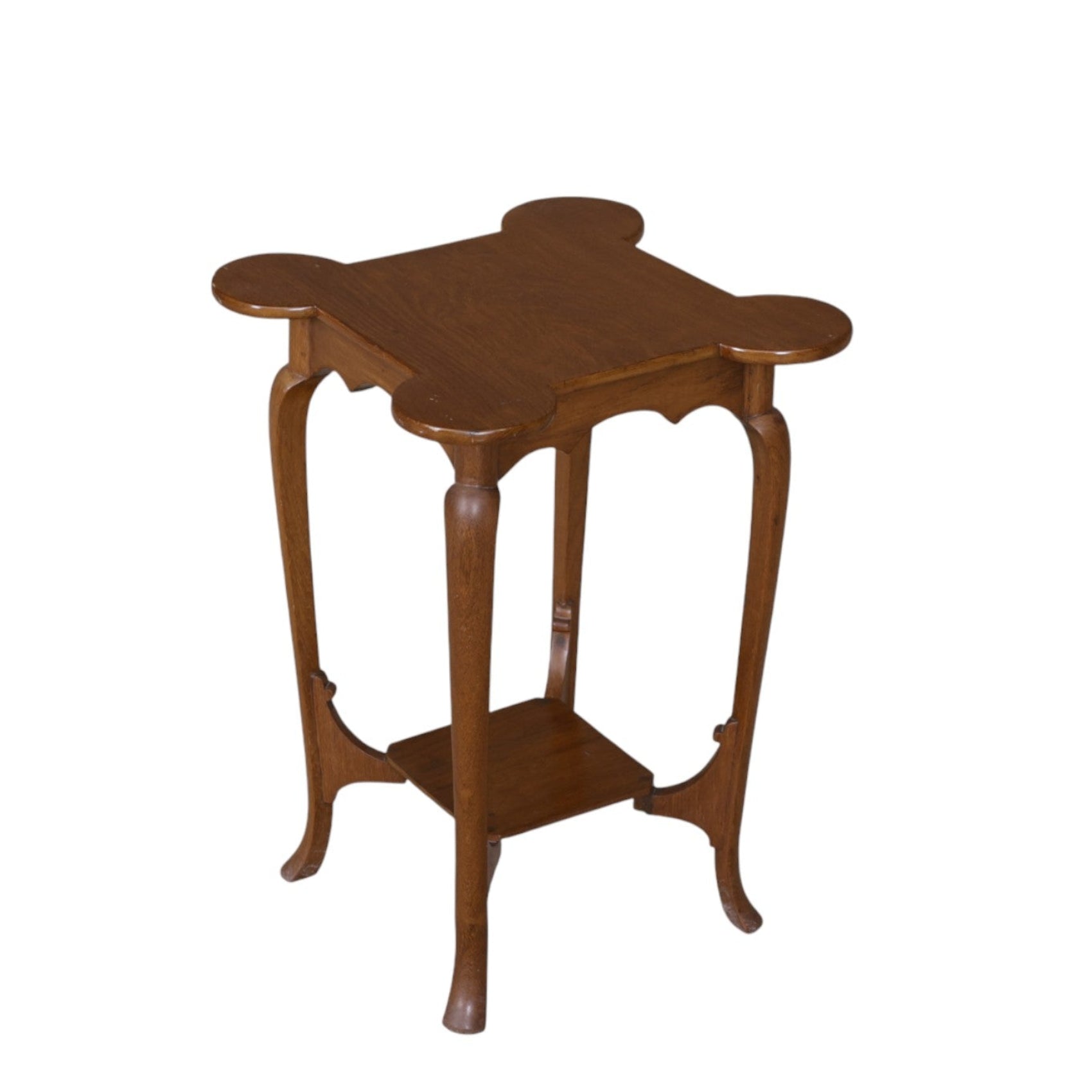 Burnham Table