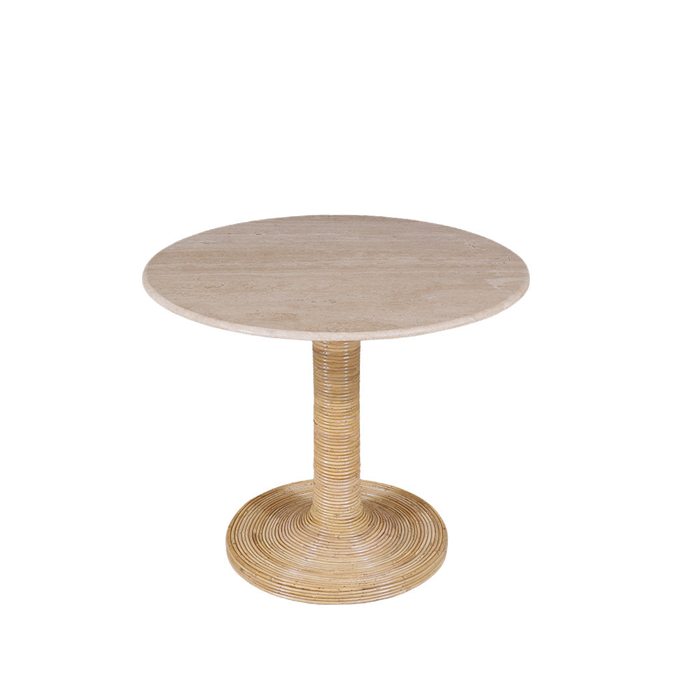 Trinity Dining Table