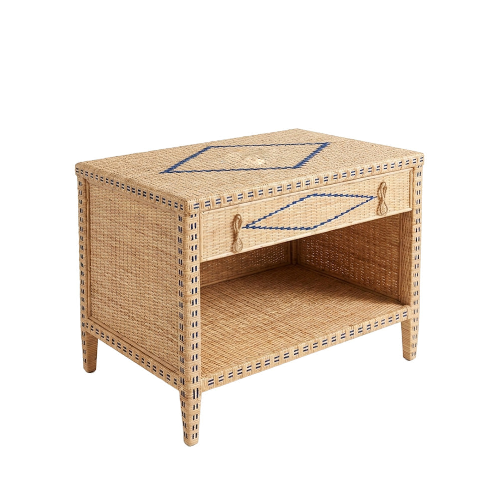 Alick Table