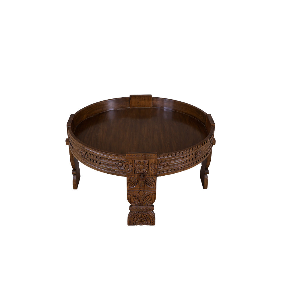 Vernet Coffee Table