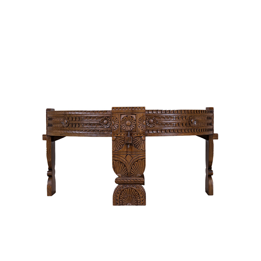 Vernet Coffee Table