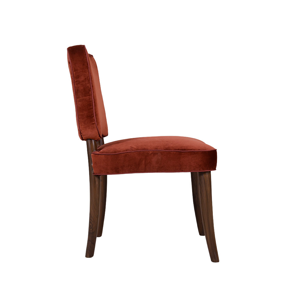 Netto Dining Chair