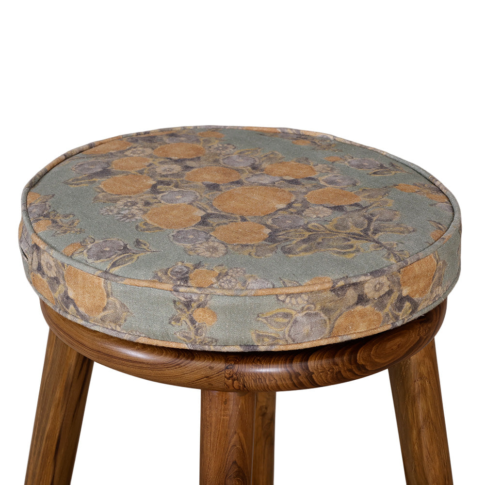 Jensen Stool