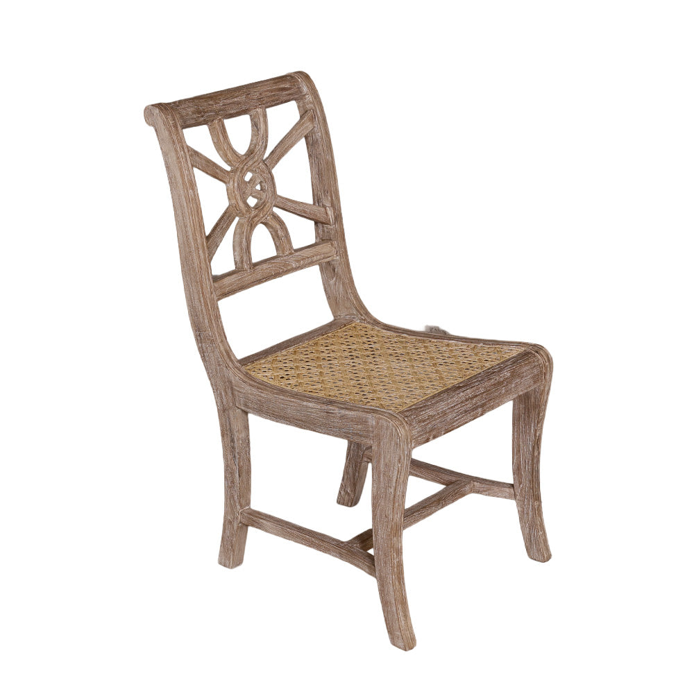Juxon Dining Chair