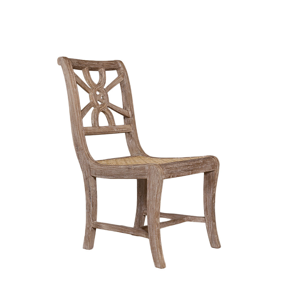 Juxon Dining Chair