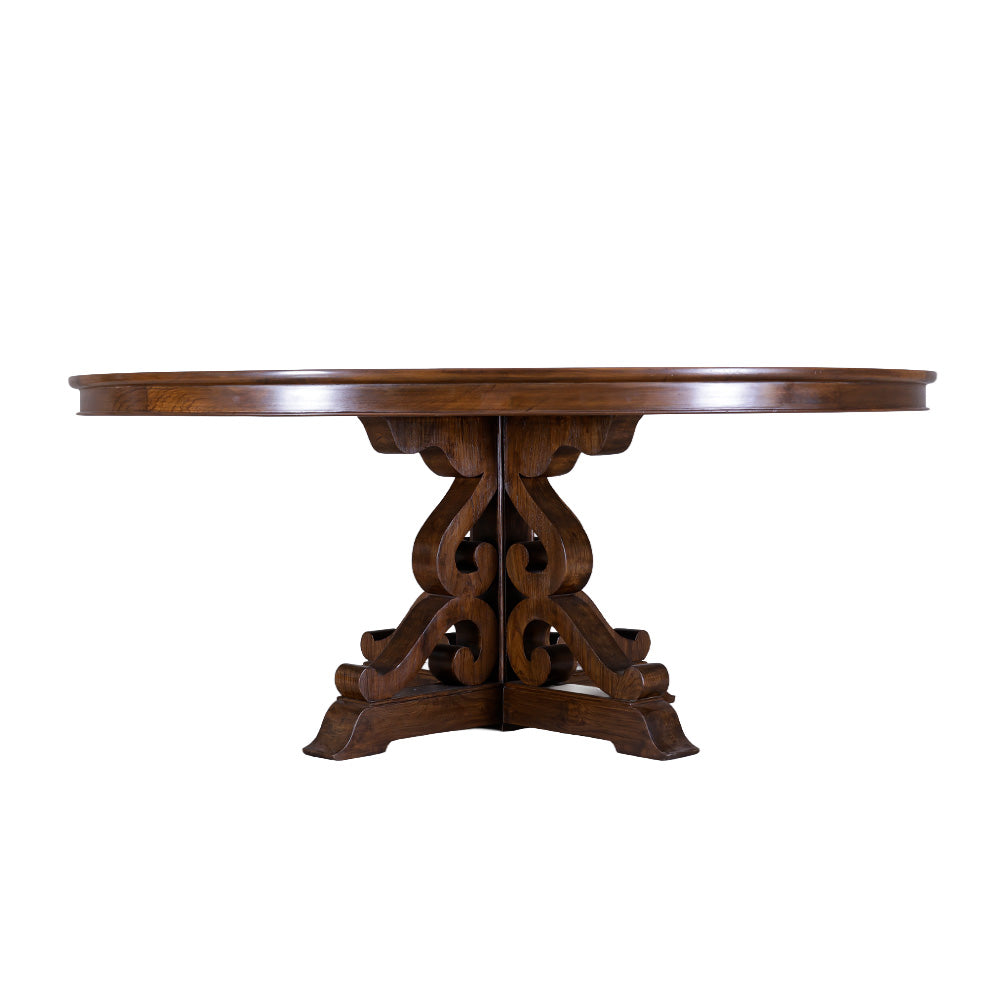Orwell Dining Table