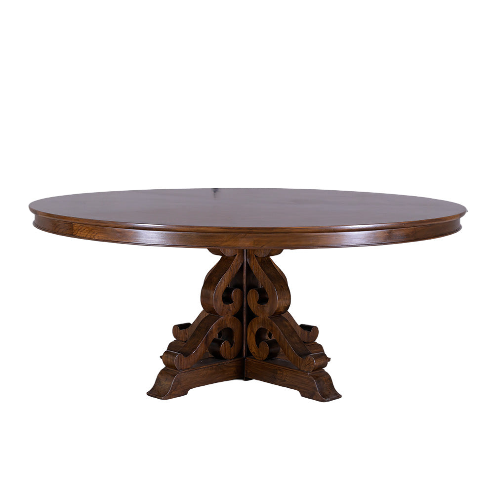 Orwell Dining Table
