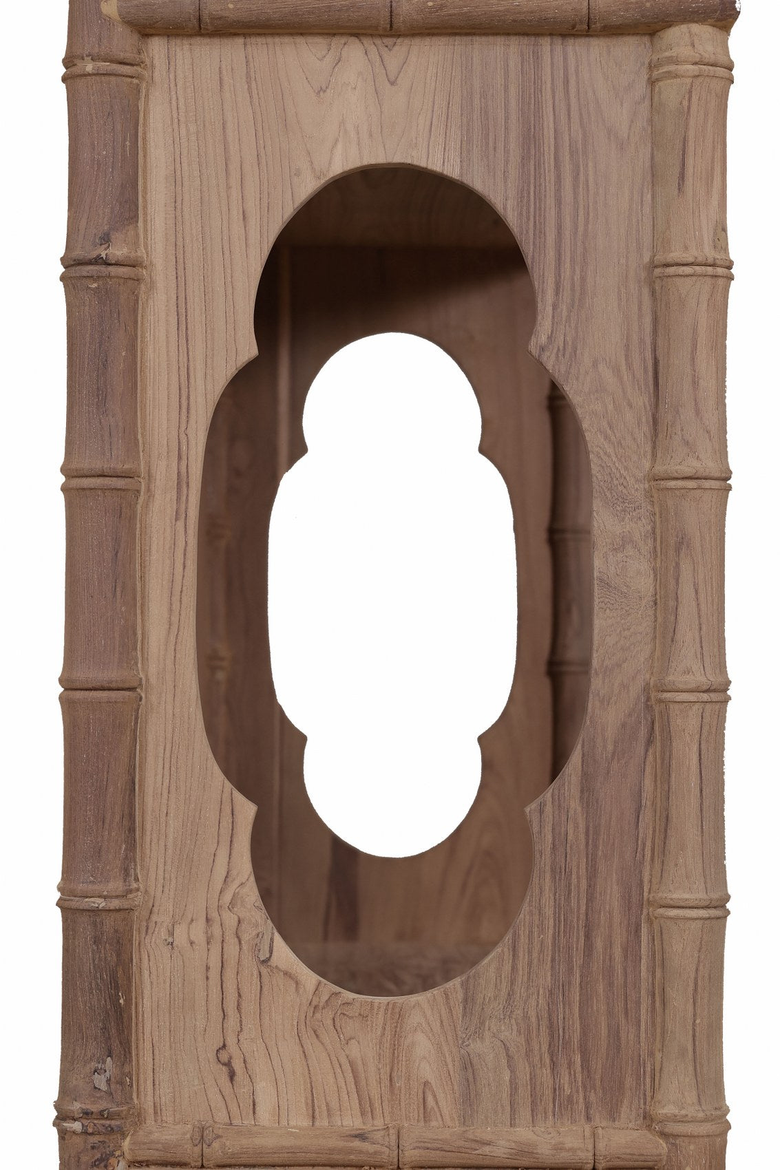 Finch Etagere