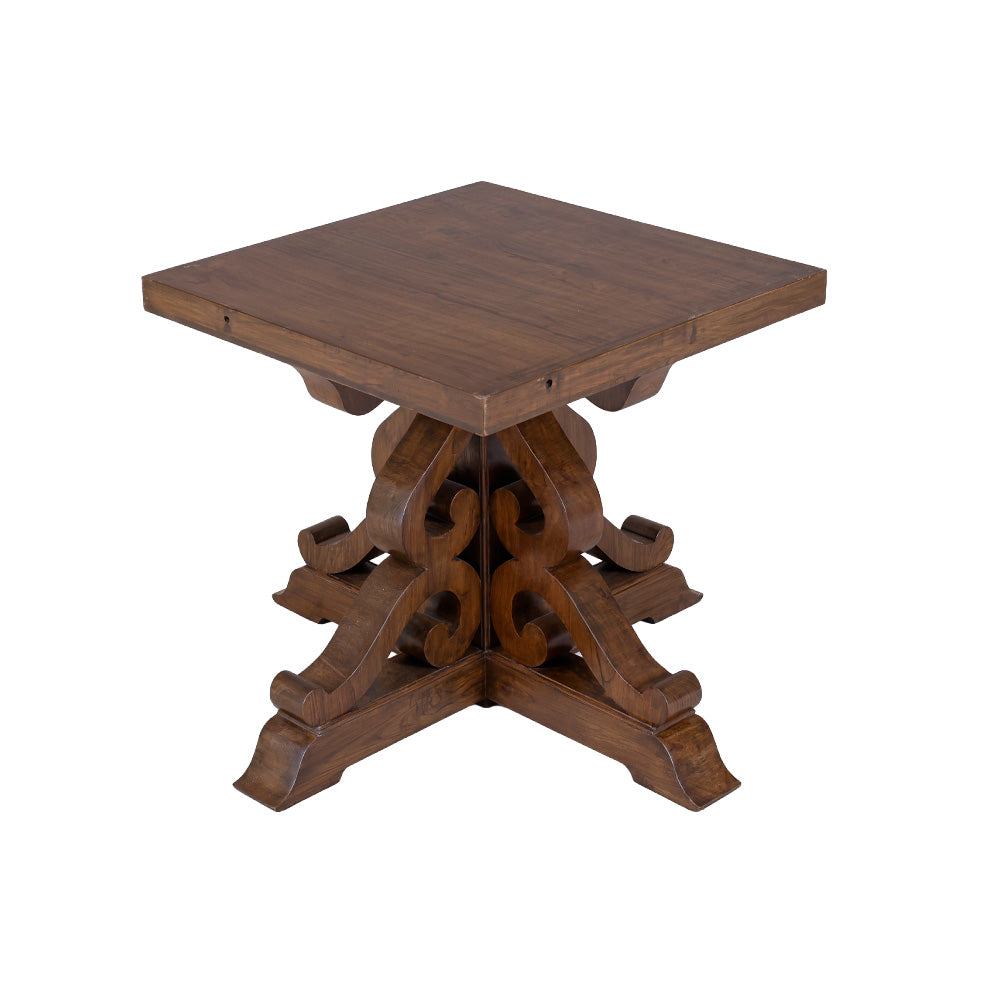 Orwell Dining Table