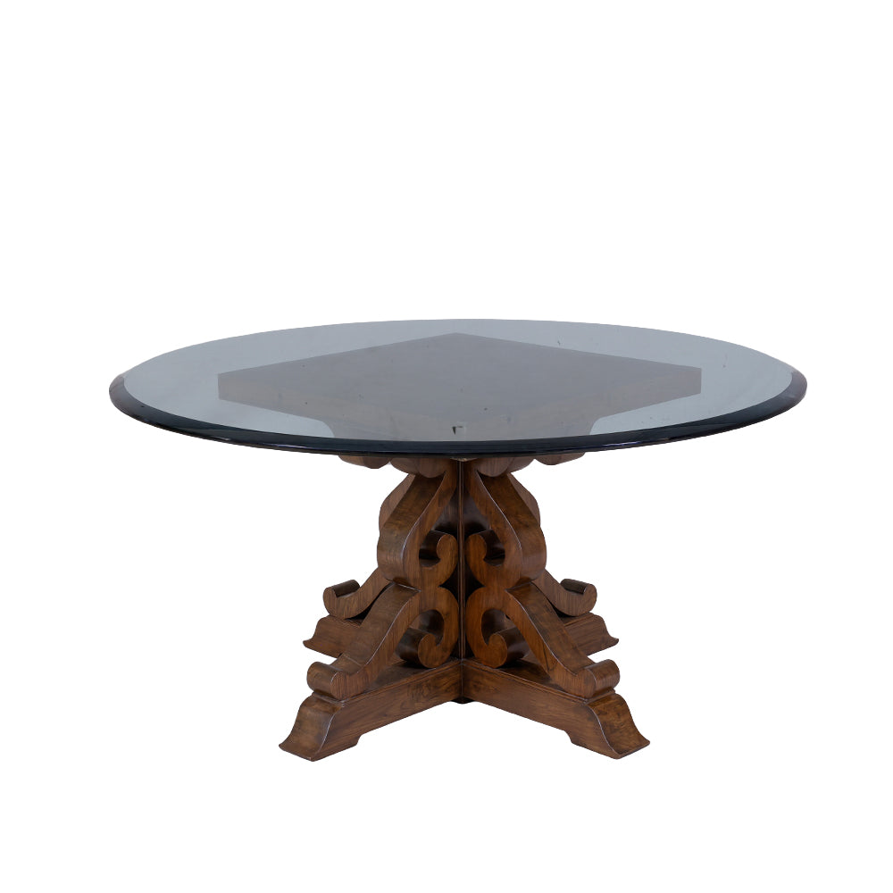 Orwell Dining Table