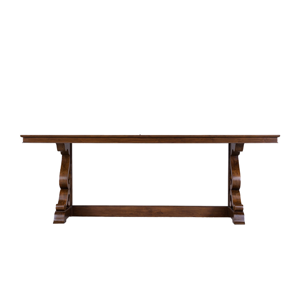 Harlton Console Table