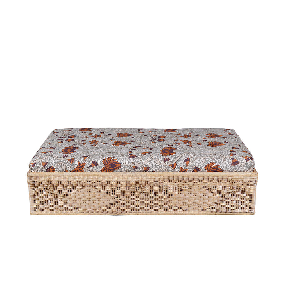 Pasque Coffee Table