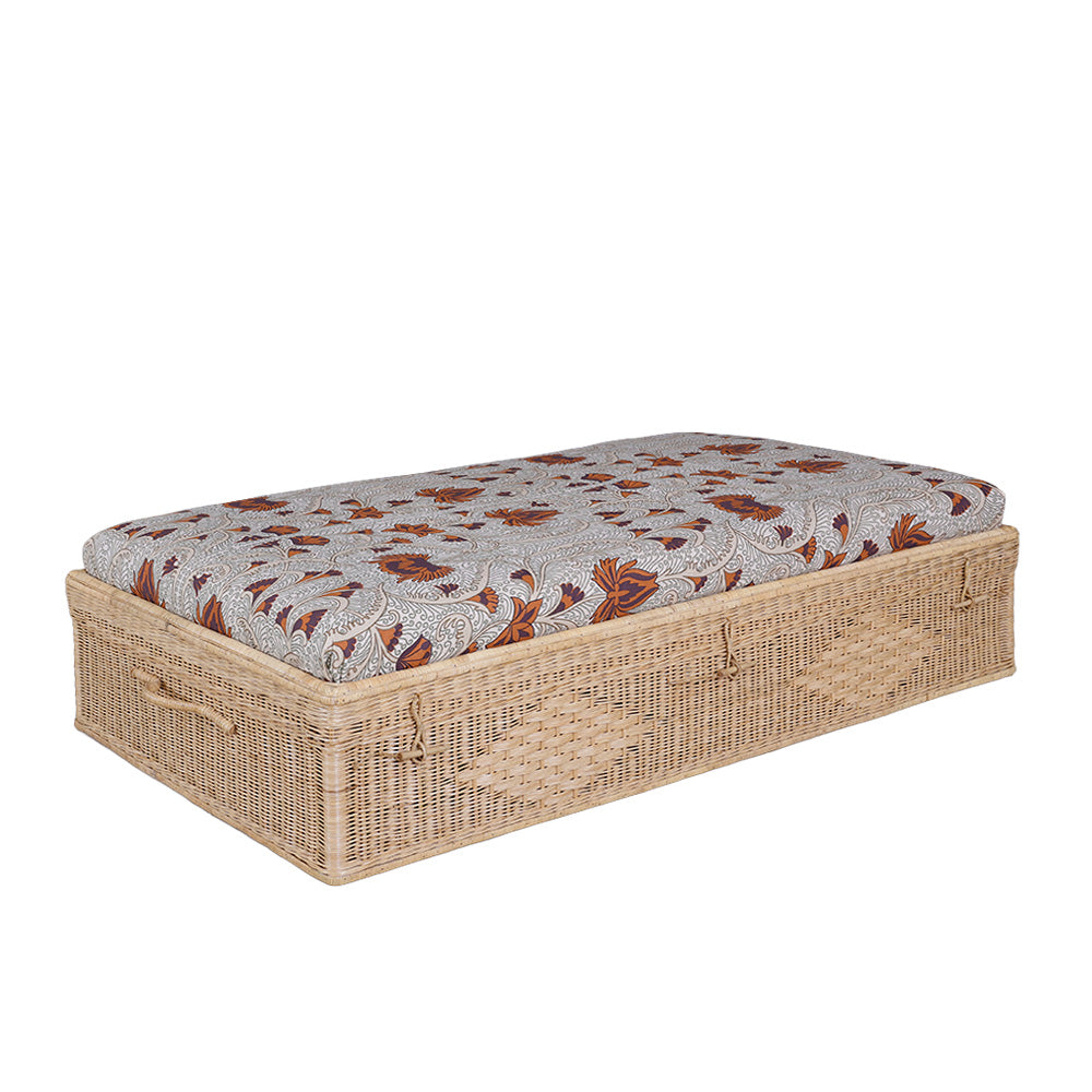 Pasque Coffee Table