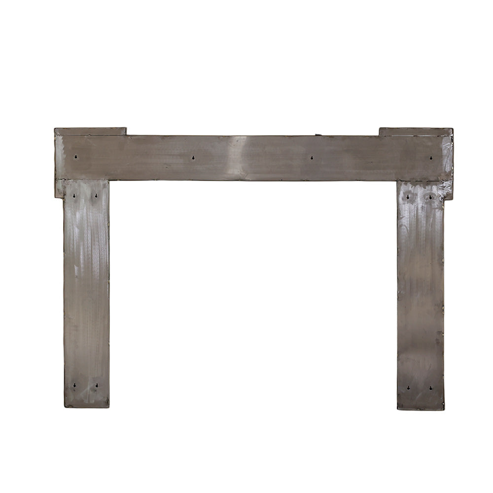 Cassel Mantelpiece