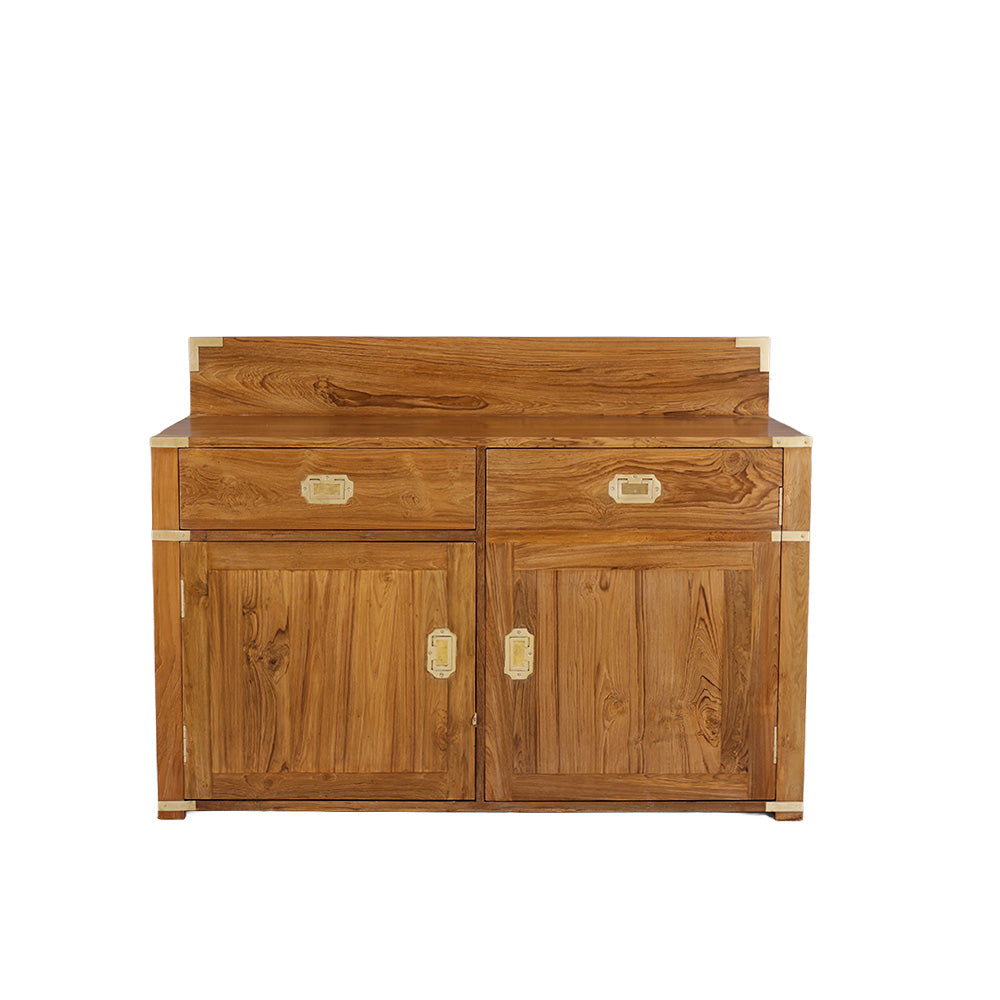 Worthington Campaign Cabinet