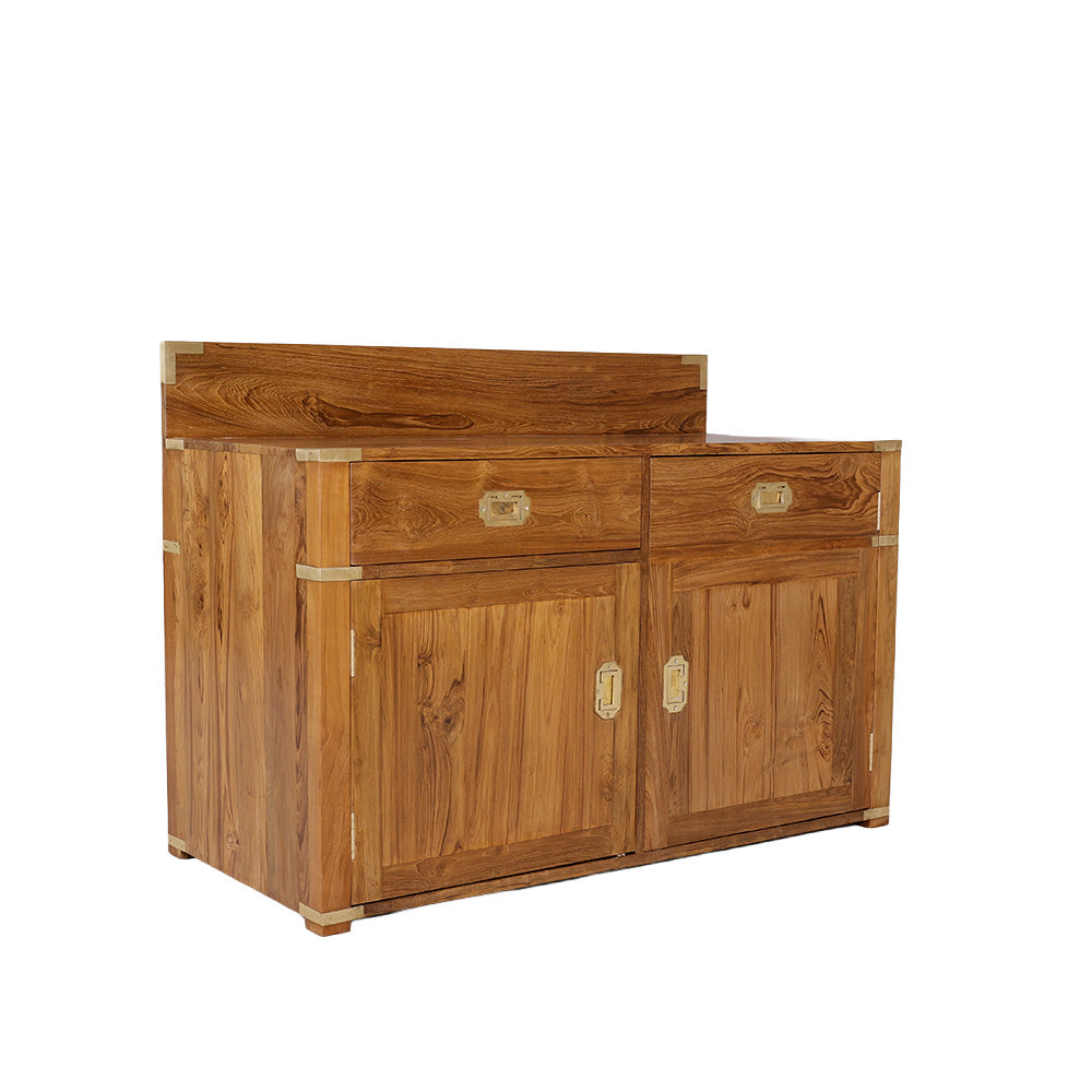 Worthington Campaign Cabinet