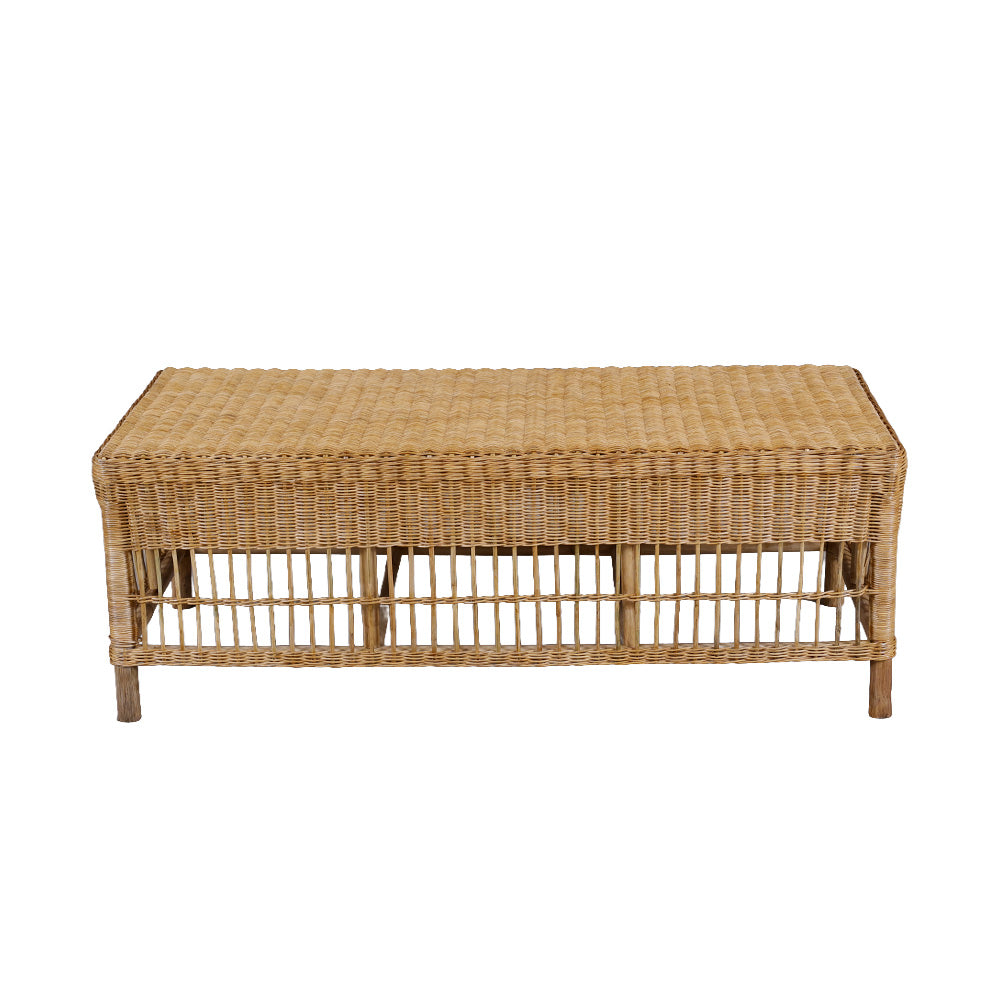 Hoxton Coffee Table