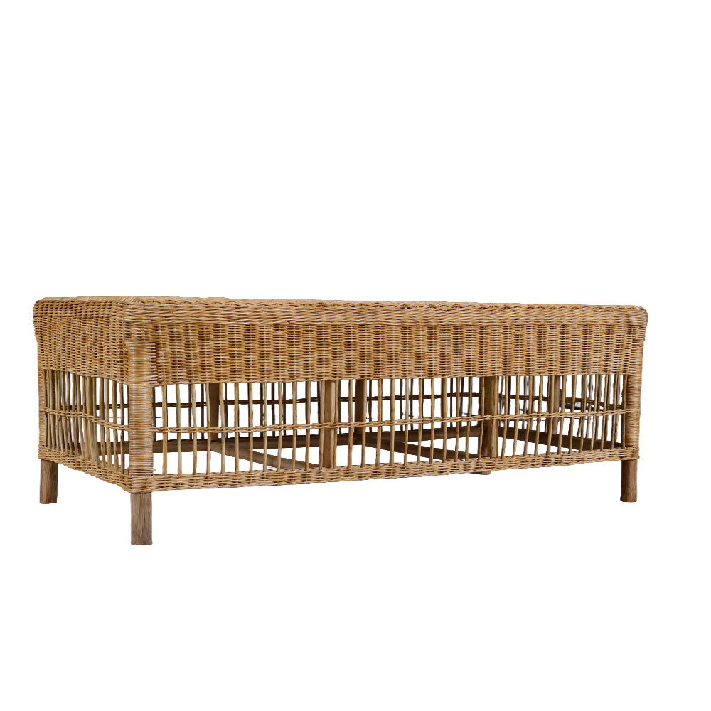 Hoxton Coffee Table