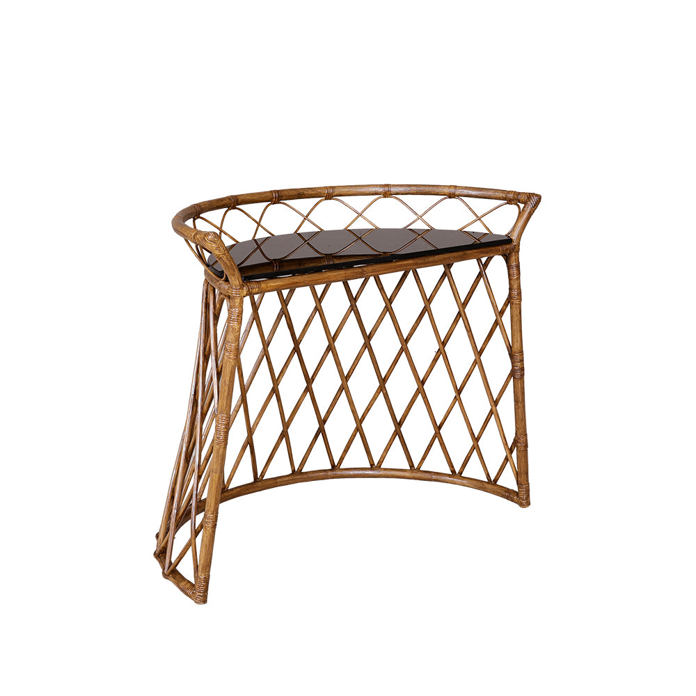 Bernal Console Table