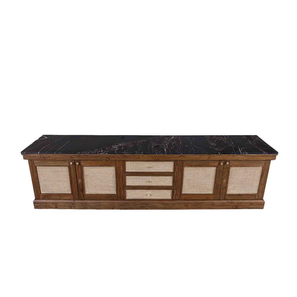 Baulkham Sideboard