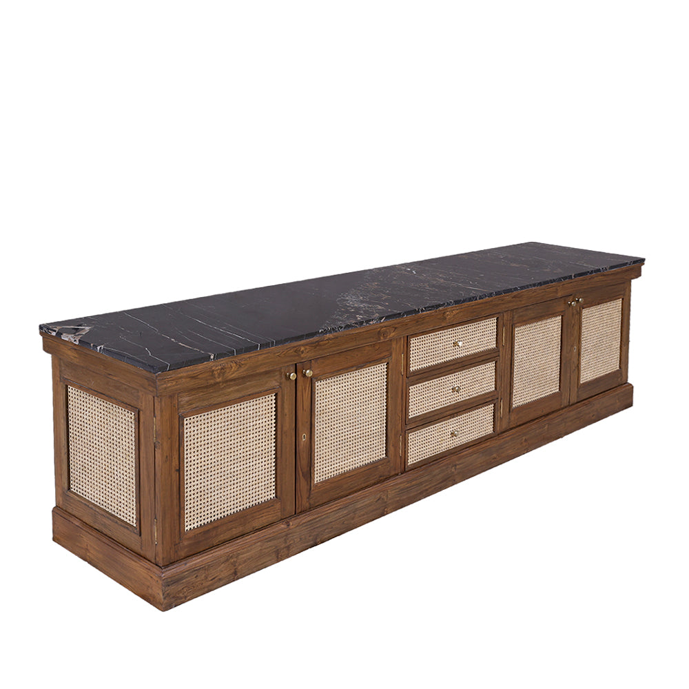 Baulkham Sideboard
