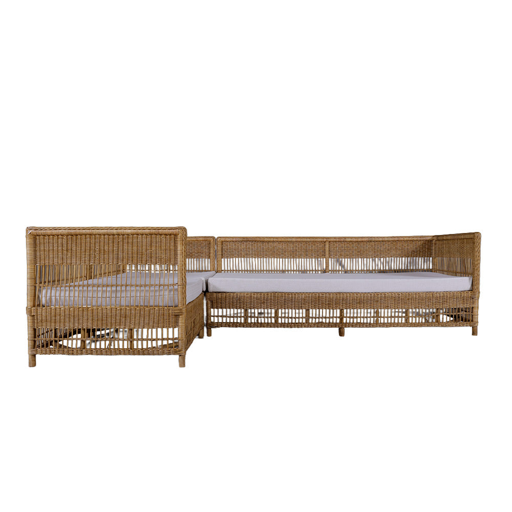 Hoxton Banquette