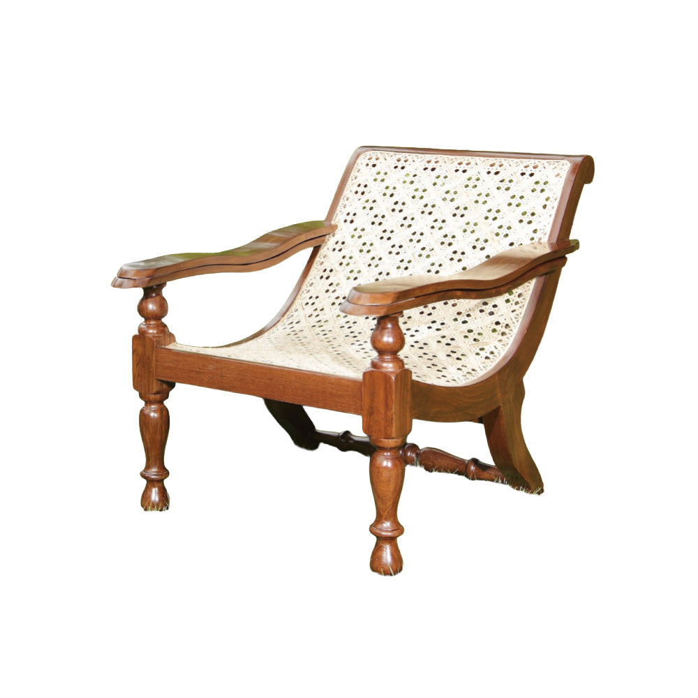 Hanna Child-Sized Planters Chair
