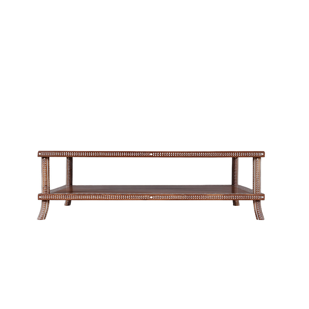 Vernon Coffee Table