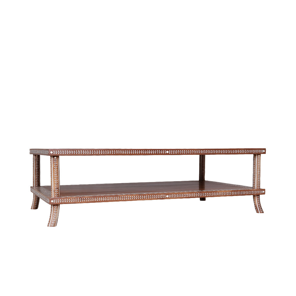 Vernon Coffee Table
