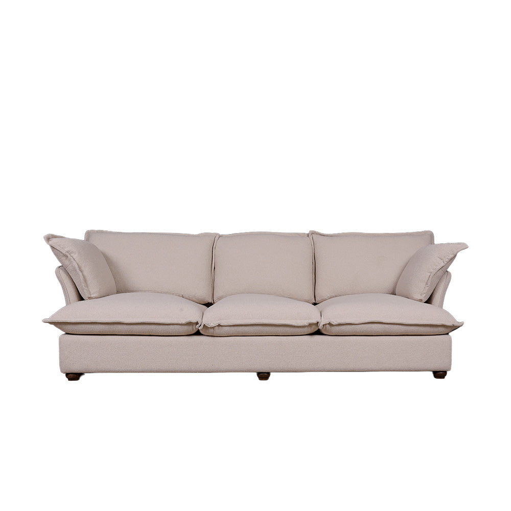 Buckland Sofa