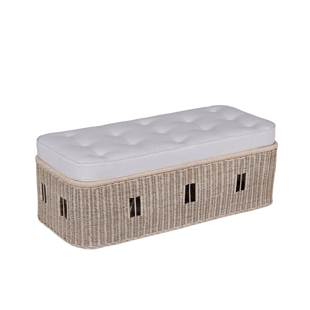Josias Coffee Table