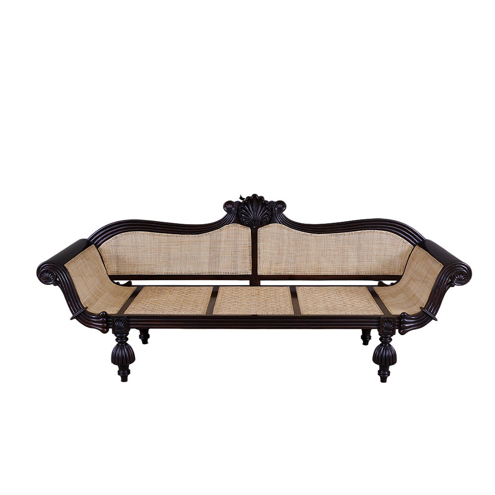 Dartford Divan
