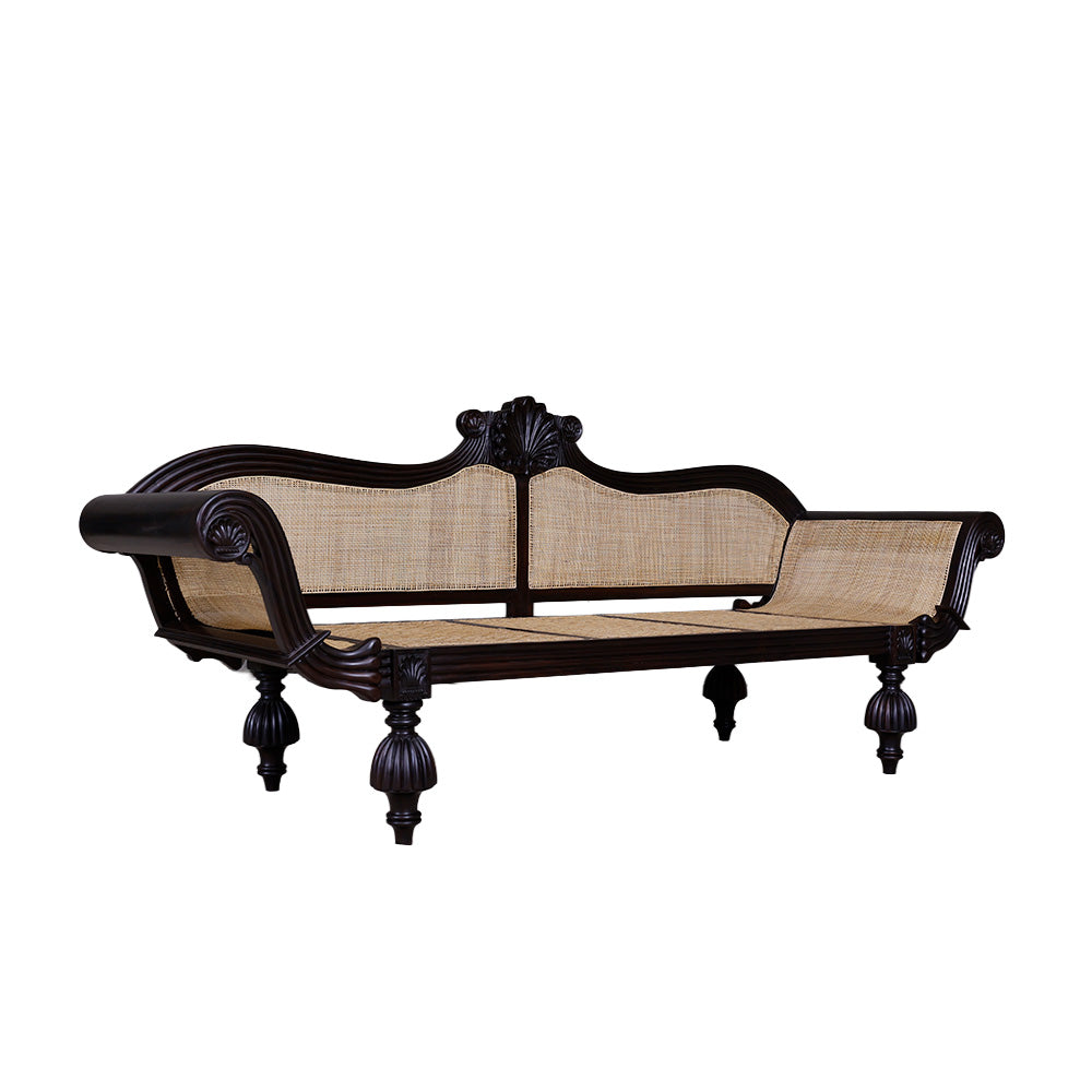Dartford Divan