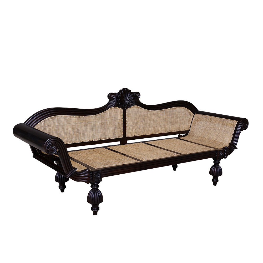 Dartford Divan