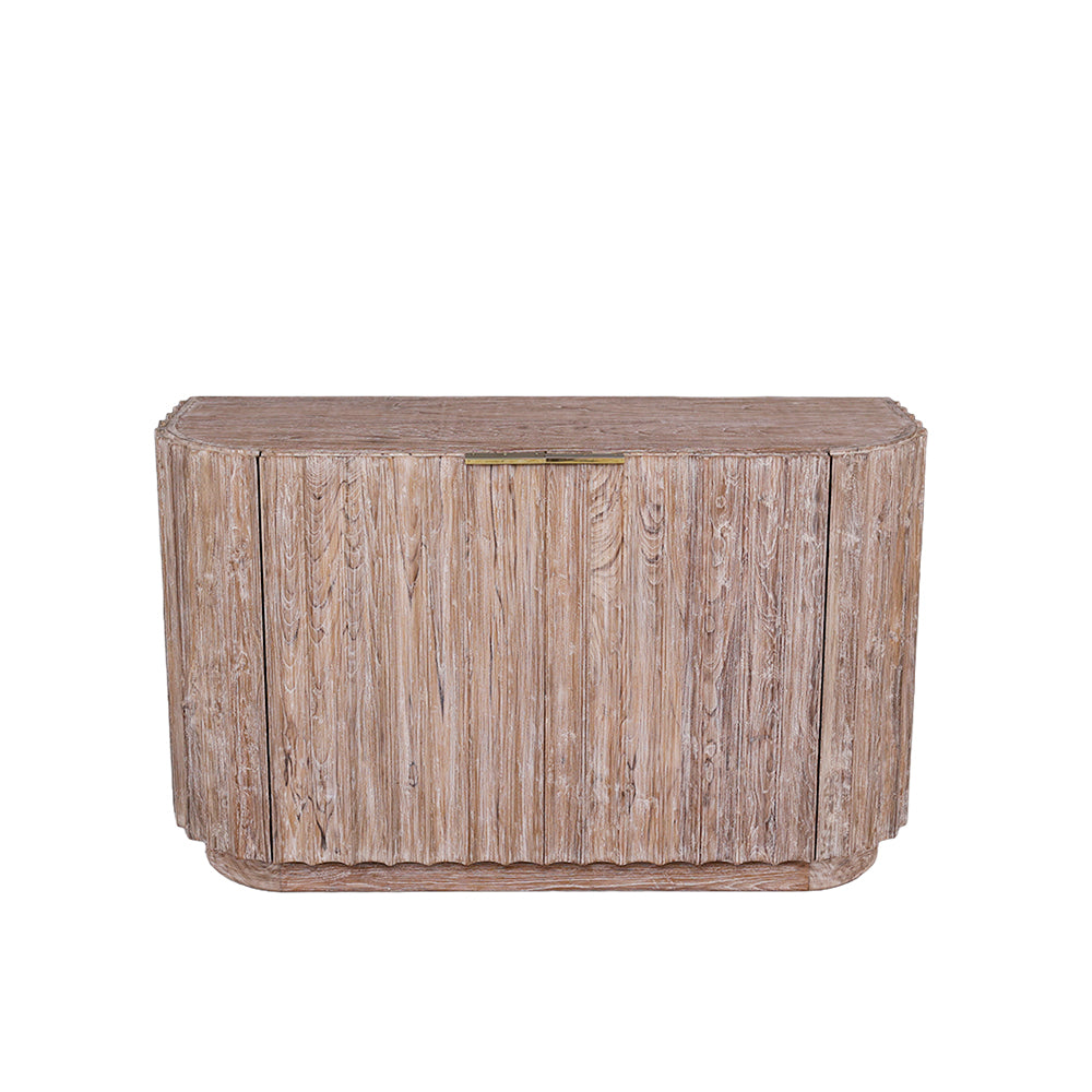 Muldoon Sideboard