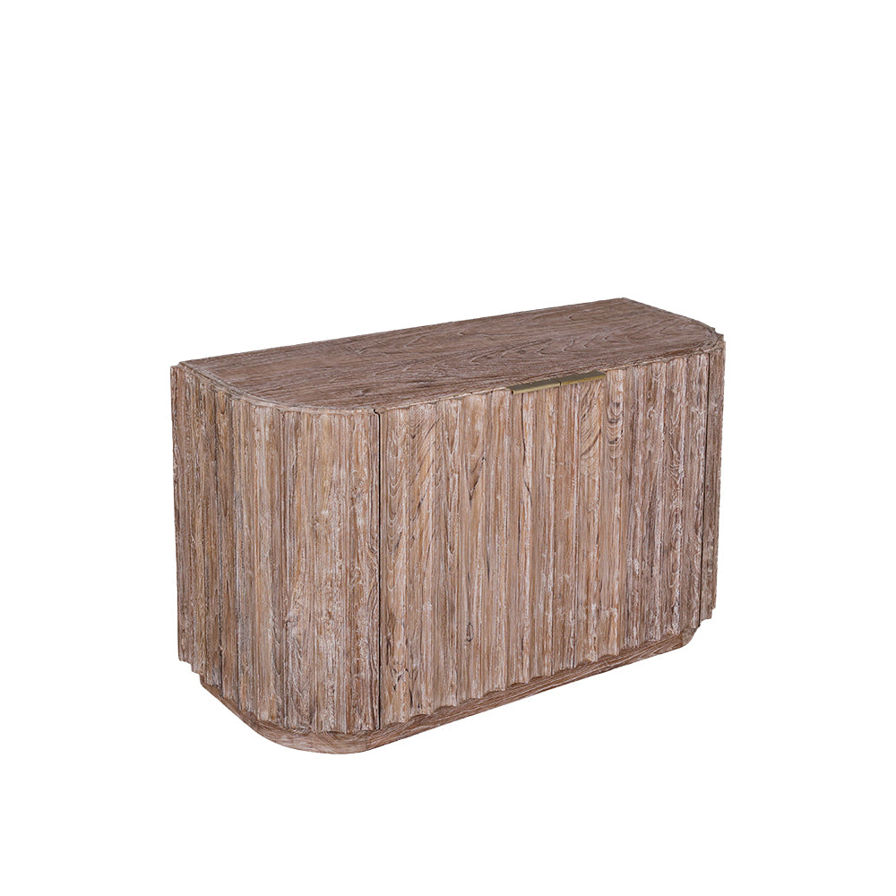 Muldoon Sideboard