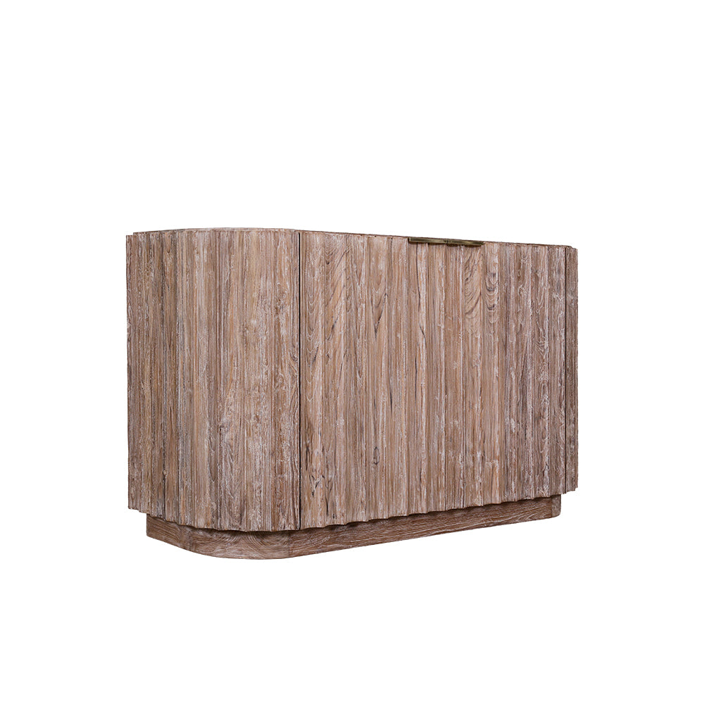 Muldoon Sideboard