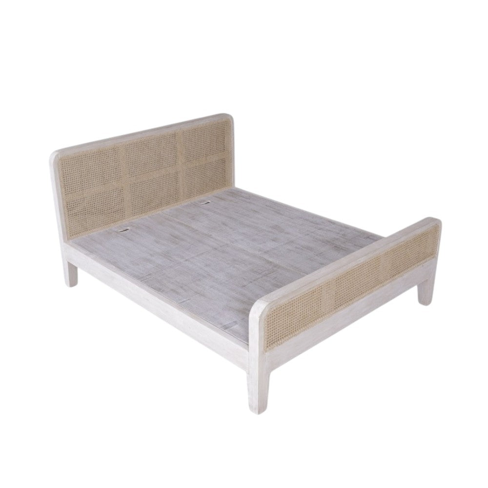 Kallis Bed