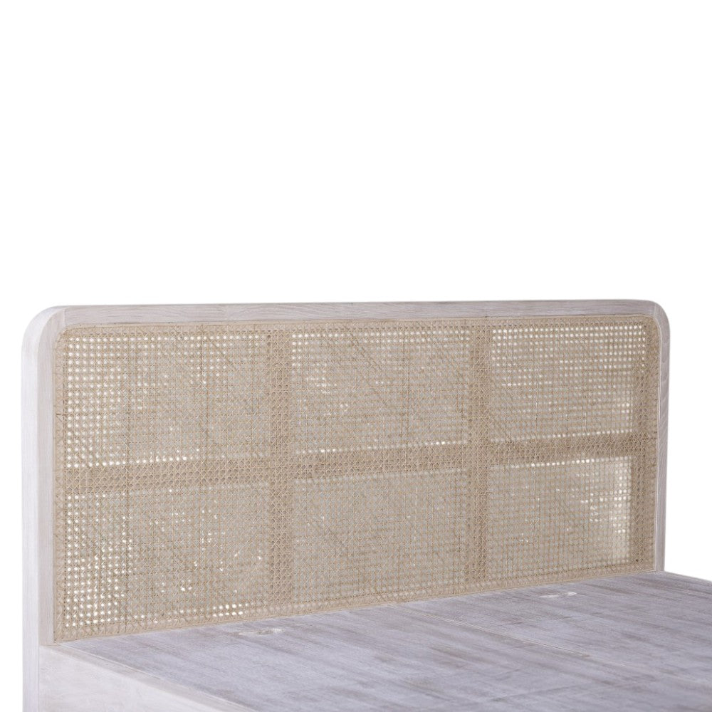 Kallis Bed