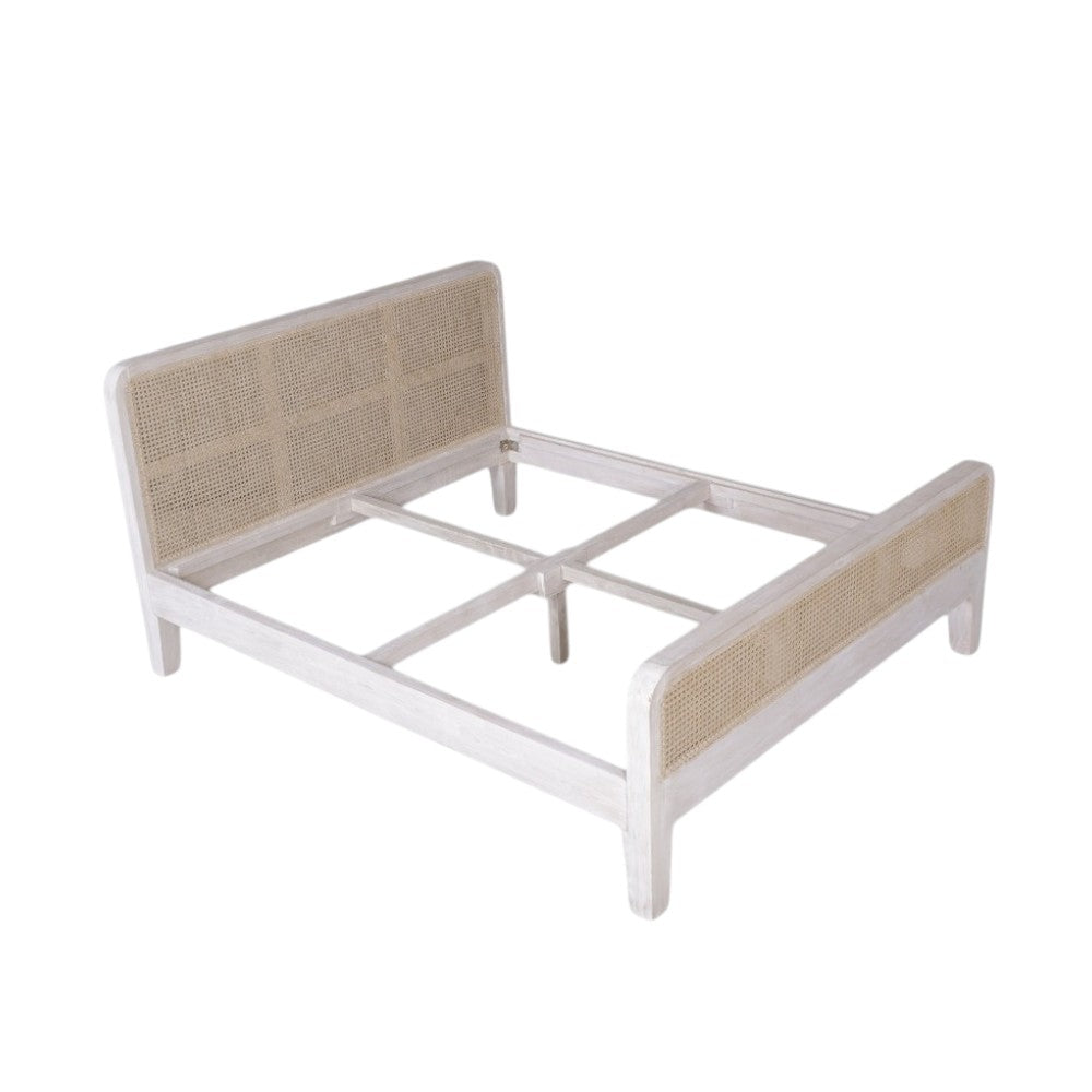 Kallis Bed