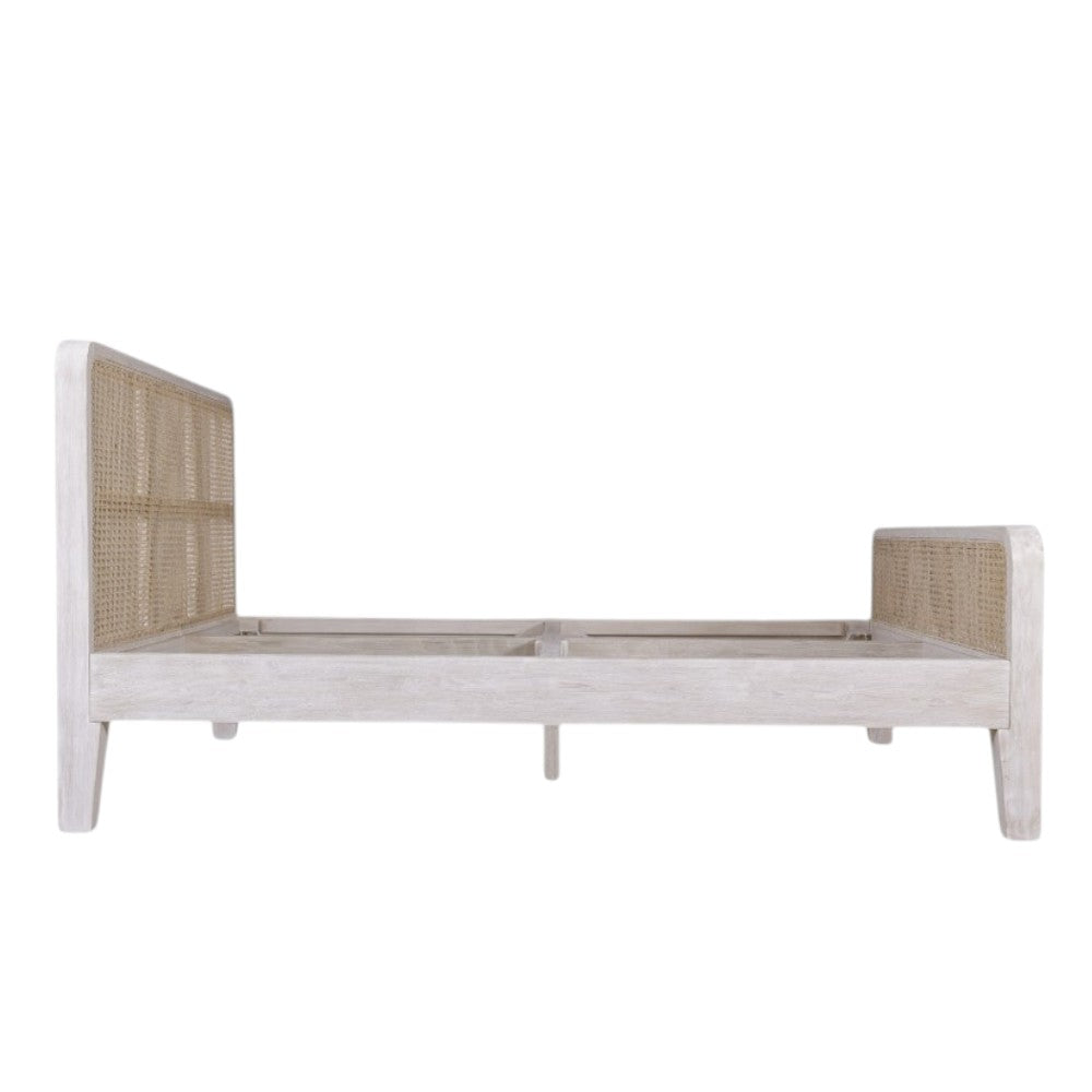 Kallis Bed