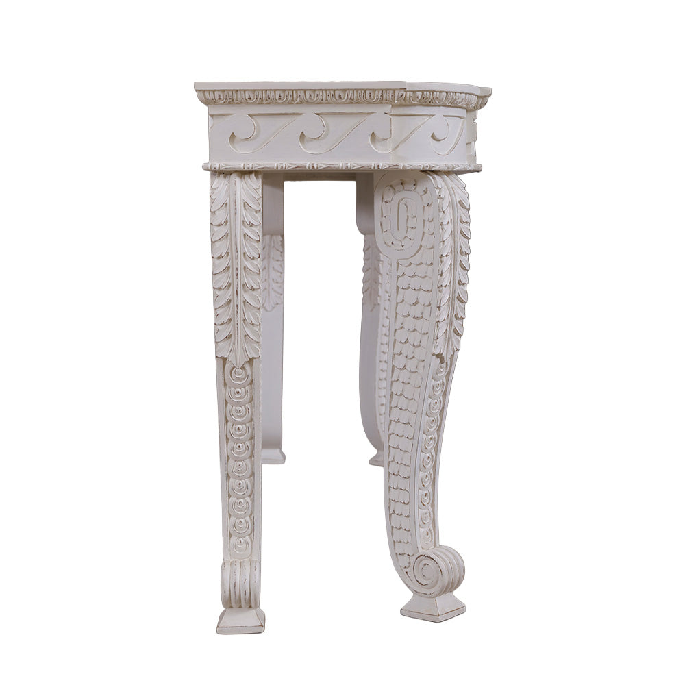 Brackdale Console Table