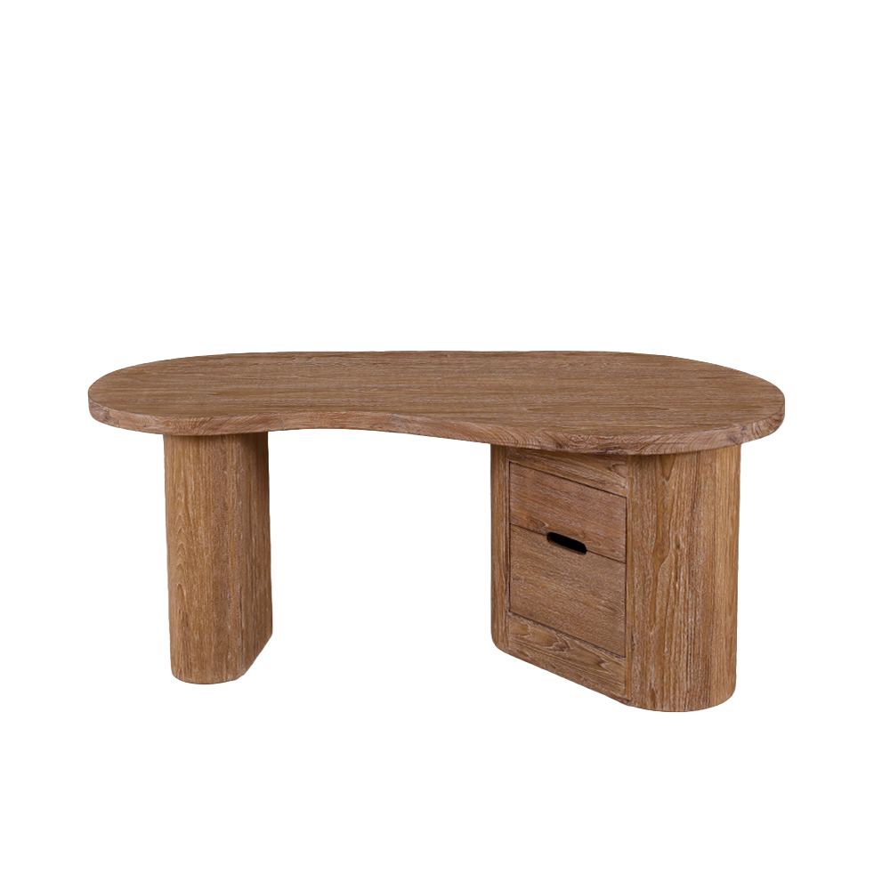 Oscar Desk