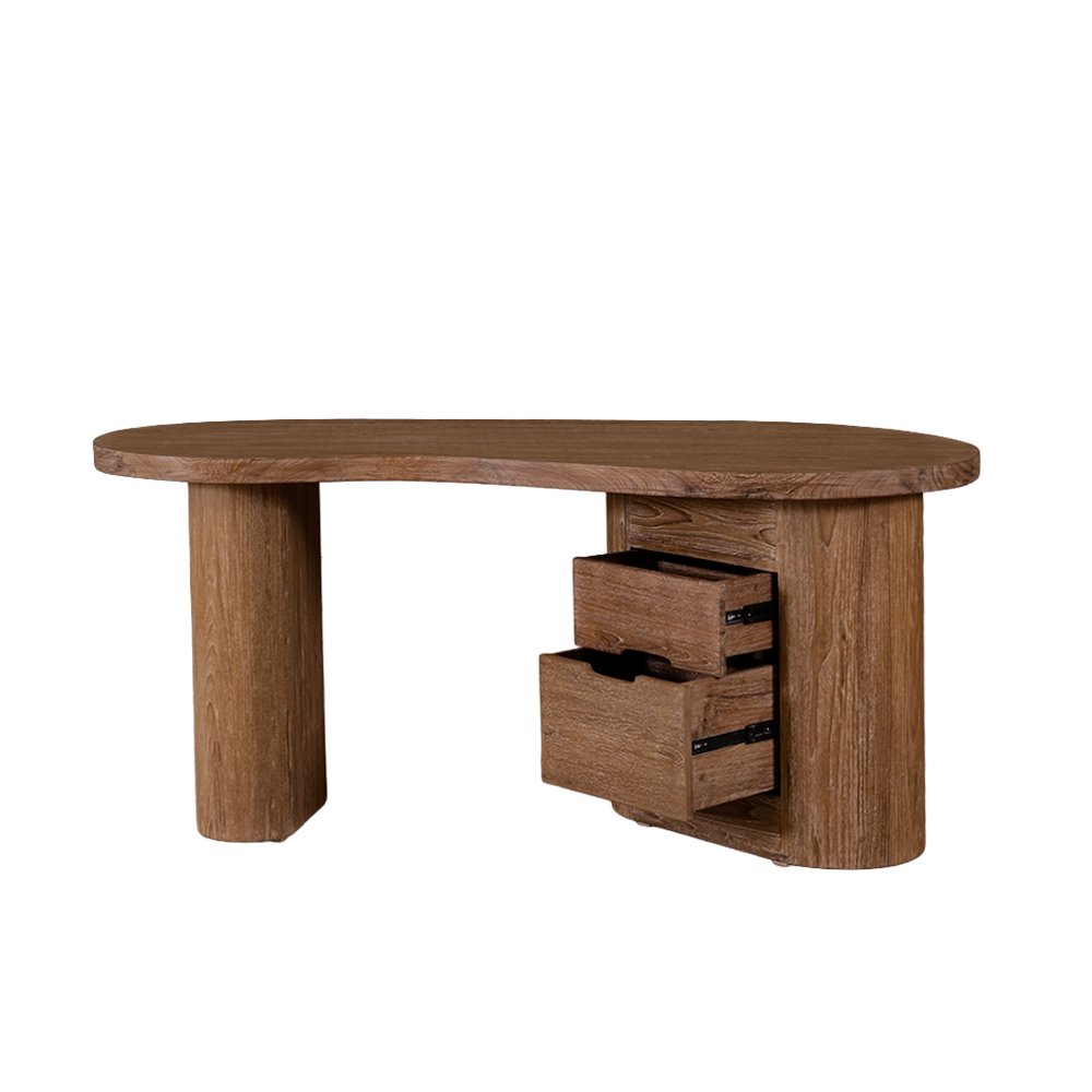 Oscar Desk